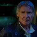 Star-Wars-7-Trailer-3-Han-Solo-Harrison-Ford