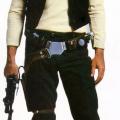 han-solo