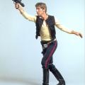 han-solo-star-wars-chronicles-promo-stormtrooper-blaster-alt