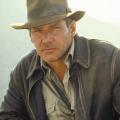 indiana-jones-sparks-united-states+1152 12757362883-tpfil02aw-6401