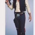 han-solo-star-wars-chronicles-promo-stormtrooper-blaster