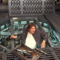 han solo enginework