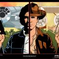 Scoundrels-Star-Wars-Indiana-Jones-mashup