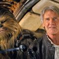 Star-Wars-7-Han-Solo-Harrison-Ford-Force-Awakens