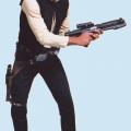 han-solo-star-wars-chronicles-promo-stormtrooper-blaster-alt2