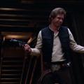 1422041649086star-wars-episode-vi-han-solo-1748x984