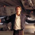 Hansolo10